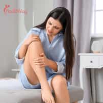 Stem Cell Therapy for Knee Osteoarthritis in Japan: A Regenerative Option for Pain and Mobility